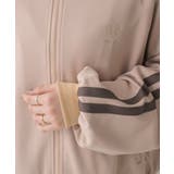 ラグラントラックJK | RETRO GIRL | 詳細画像46 