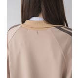 ラグラントラックJK | RETRO GIRL | 詳細画像48 