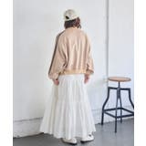 ラグラントラックJK | RETRO GIRL | 詳細画像5 