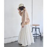 ラグラントラックJK | RETRO GIRL | 詳細画像6 