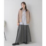 ラグラントラックJK | RETRO GIRL | 詳細画像7 