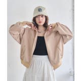 ラグラントラックJK | RETRO GIRL | 詳細画像8 