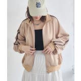 ラグラントラックJK | RETRO GIRL | 詳細画像9 