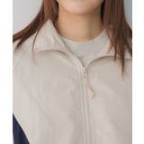 配色ラインナイロンBZ | RETRO GIRL | 詳細画像30 