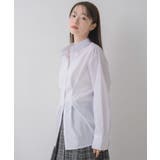 タックSH | RETRO GIRL | 詳細画像28 