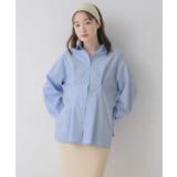 タックSH | RETRO GIRL | 詳細画像32 