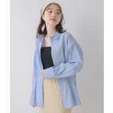 タックSH | RETRO GIRL | 詳細画像36 