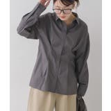 GRY2 | タックSH | RETRO GIRL