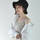 ◎RETRO GIRL◎ ハニカムレースキャミ | RETRO GIRL | 詳細画像10