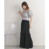 ギャザーBL | RETRO GIRL | 詳細画像24