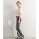 ギャザーBL | RETRO GIRL | 詳細画像6