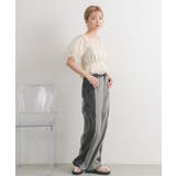 ギャザーBL | RETRO GIRL | 詳細画像7