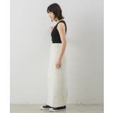 アソートニットタンク | RETRO GIRL | 詳細画像10 