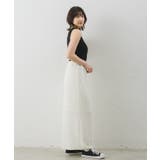 アソートニットタンク | RETRO GIRL | 詳細画像11 