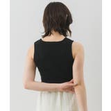 アソートニットタンク | RETRO GIRL | 詳細画像15 