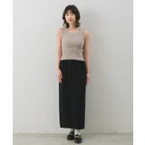 アソートニットタンク | RETRO GIRL | 詳細画像23 