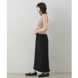 アソートニットタンク | RETRO GIRL | 詳細画像24 