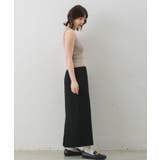 アソートニットタンク | RETRO GIRL | 詳細画像25 