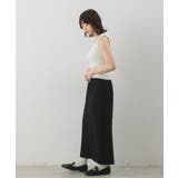 アソートニットタンク | RETRO GIRL | 詳細画像3 