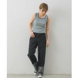 アソートニットタンク | RETRO GIRL | 詳細画像37 