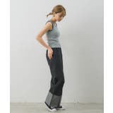 アソートニットタンク | RETRO GIRL | 詳細画像38 