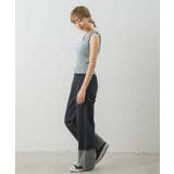 アソートニットタンク | RETRO GIRL | 詳細画像39 