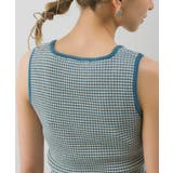 アソートニットタンク | RETRO GIRL | 詳細画像47 