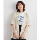 WHT4 | 麻ライクJK | RETRO GIRL