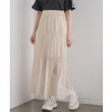 WHT4 | オーロラワッシャーSK | RETRO GIRL