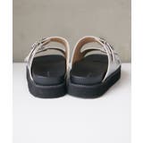 ビジューベルトサンダル | RETRO GIRL | 詳細画像13 