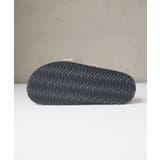 ビジューベルトサンダル | RETRO GIRL | 詳細画像15 