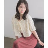 フリンジCTSET | RETRO GIRL | 詳細画像2