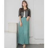 ワッシャープリーツSK | RETRO GIRL | 詳細画像22