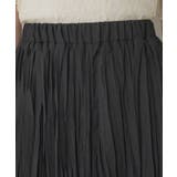 ワッシャープリーツSK | RETRO GIRL | 詳細画像31