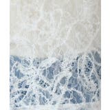 刺繍レース半袖CT | RETRO GIRL | 詳細画像29