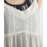 レースレイヤードOP | RETRO GIRL | 詳細画像31 