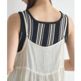 レースレイヤードOP | RETRO GIRL | 詳細画像33 