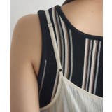 レースレイヤードOP | RETRO GIRL | 詳細画像34 