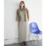 ドロップショルダーSH | RETRO GIRL | 詳細画像12