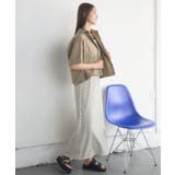 ドロップショルダーSH | RETRO GIRL | 詳細画像13