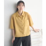 ドロップショルダーSH | RETRO GIRL | 詳細画像25