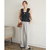 ノースリフリルビスチェ | RETRO GIRL | 詳細画像21