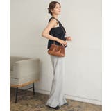 ノースリフリルビスチェ | RETRO GIRL | 詳細画像22