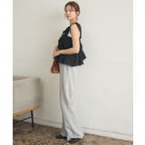 ノースリフリルビスチェ | RETRO GIRL | 詳細画像24