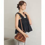 ノースリフリルビスチェ | RETRO GIRL | 詳細画像26