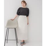 パフスリーブBL | RETRO GIRL | 詳細画像12 