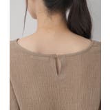 パフスリーブBL | RETRO GIRL | 詳細画像33 