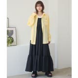 サッカーチェックSH | RETRO GIRL | 詳細画像11