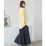 サッカーチェックSH | RETRO GIRL | 詳細画像12