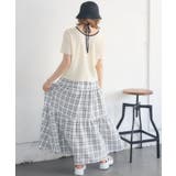 切替フレアSK | RETRO GIRL | 詳細画像12 